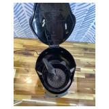 Mr. Coffee SK12-RB Coffee Maker, Plastic, White