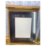 Retails for $205! Liberty University 13" w x 17" h Diploma Frame - Fits a master