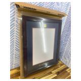 Retails for $205! Liberty University 13" w x 17" h Diploma Frame - Fits a master