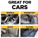 Wagner Spraytech C900054.M AutoRight SteamMachine Multi-Purpose Steam Cleaner, Steamer, Steam Cleaners, Steamer for cleaning, Power Steamer