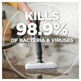 Wagner Spraytech C900054.M AutoRight SteamMachine Multi-Purpose Steam Cleaner, Steamer, Steam Cleaners, Steamer for cleaning, Power Steamer