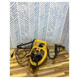 Wagner Spraytech C900054.M AutoRight SteamMachine Multi-Purpose Steam Cleaner, Steamer, Steam Cleaners, Steamer for cleaning, Power Steamer