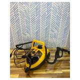 Wagner Spraytech C900054.M AutoRight SteamMachine Multi-Purpose Steam Cleaner, Steamer, Steam Cleaners, Steamer for cleaning, Power Steamer