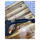 Wagner Spraytech C900054.M AutoRight SteamMachine Multi-Purpose Steam Cleaner, Steamer, Steam Cleaners, Steamer for cleaning, Power Steamer