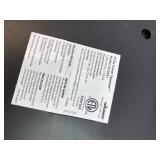 Wagner Spraytech C900054.M AutoRight SteamMachine Multi-Purpose Steam Cleaner, Steamer, Steam Cleaners, Steamer for cleaning, Power Steamer