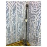 Moen CSR2164OWB Curved Shower Rod, Old World Bronze by Moen