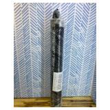 VIVOSUN 500 Gallon Outdoor Compost Bin, Expandable Composter, Easy to Setup & Large Capacity for Backyard, Lawn (Black with Gloves)