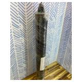 VIVOSUN 500 Gallon Outdoor Compost Bin, Expandable Composter, Easy to Setup & Large Capacity for Backyard, Lawn (Black with Gloves)