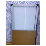 Retails for $135! SOLPERK 100W Solar Battery Charger Solar Battery Maintainer + Upgrade 10A MPPT Charge Controller + Adjustable Mount Bracket for Car RV Boat Motorcycle 12V Waterproof Solar Panel Kit 