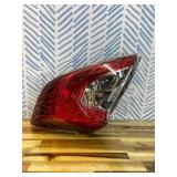 Right Passenger Rear Tail Lights for Honda Civic Sedan 2016 2017 2018 2019 2020 2021 RH Rear Tail Light Passenger Right Side OEM Lamp for Honda Civic Sedan 2016 2017 2018 2019 2020 2021