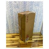 Right Passenger Rear Tail Lights for Honda Civic Sedan 2016 2017 2018 2019 2020 2021 RH Rear Tail Light Passenger Right Side OEM Lamp for Honda Civic Sedan 2016 2017 2018 2019 2020 2021