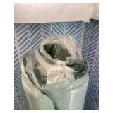 Retails for $180! Novilla Twin Mattress,10 Inch Gel Memory Foam Mattress for Suppotive &Pressure Relieving, Medium Firm Feel in a Box,Bliss