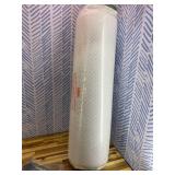 Retails for $180! Novilla Twin Mattress,10 Inch Gel Memory Foam Mattress for Suppotive &Pressure Relieving, Medium Firm Feel in a Box,Bliss