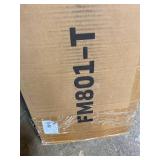 Retails for $180! Novilla Twin Mattress,10 Inch Gel Memory Foam Mattress for Suppotive &Pressure Relieving, Medium Firm Feel in a Box,Bliss