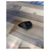 Retails for $123! Auto Dynasty LED Projector Headlight Lamp Compatible with Toyota Corolla Sedan Base/L/LE 2020-2024, Driver Left Side, Black Housing Amber Corner