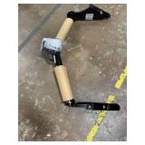 Retails for $234! Draw-Tite 76310 Class 4 Trailer Hitch, 2 Inch Square Receiver, Compatible with 2020-2026 Jeep Gladiator.