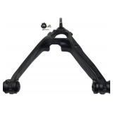 MOOG CK620956 Front Left Lower Suspension Control Arm and Ball Joint Assembly for Chevrolet Silverado 1500