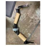 Retails for $151! Draw-Tite 76031 Class 4 Trailer Hitch, 2 Inch Square Receiver, Compatible with 2013 Infiniti JX35, 2014-2020 Infiniti QX60, 2013-2020 Nissan Pathfinder.