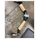 Retails for $151! Draw-Tite 76031 Class 4 Trailer Hitch, 2 Inch Square Receiver, Compatible with 2013 Infiniti JX35, 2014-2020 Infiniti QX60, 2013-2020 Nissan Pathfinder.