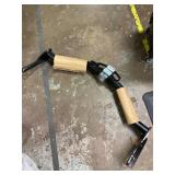 Retails for $151! Draw-Tite 76031 Class 4 Trailer Hitch, 2 Inch Square Receiver, Compatible with 2013 Infiniti JX35, 2014-2020 Infiniti QX60, 2013-2020 Nissan Pathfinder.