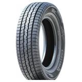 Retails for $101! 235/55R18 100V XL CHTS-1 600AB All-Season M+S ***60K Miles** (SUV-1802-HT-CS)