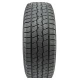 Retails for $101! 235/55R18 100V XL CHTS-1 600AB All-Season M+S ***60K Miles** (SUV-1802-HT-CS)