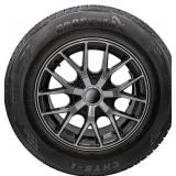 Retails for $101! 235/55R18 100V XL CHTS-1 600AB All-Season M+S ***60K Miles** (SUV-1802-HT-CS)