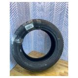 Retails for $101! 235/55R18 100V XL CHTS-1 600AB All-Season M+S ***60K Miles** (SUV-1802-HT-CS)