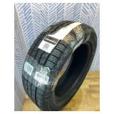 Retails for $101! 235/55R18 100V XL CHTS-1 600AB All-Season M+S ***60K Miles** (SUV-1802-HT-CS)