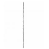 Retails for $175! 7/8-inch x 36-inch SDS-max Speed-X" Rotary Hammer Bit