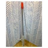 Retails for $175! 7/8-inch x 36-inch SDS-max Speed-X" Rotary Hammer Bit