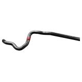 Dynomax 55518 Exhaust Pipe for Ford Mustang