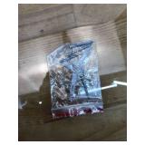 Retails for $168! SnapeZo Poster Frame 36x48 Inches, White 1.7 Inch Aluminum Profile, Front-Loading Snap Frame, Wall Mounting, Wide Series