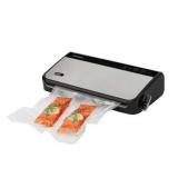 Retails for $130! FoodSaver Vacuum Sealing System with Handheld Sealer Attachment