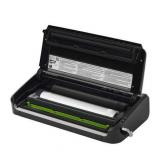 Retails for $130! FoodSaver Vacuum Sealing System with Handheld Sealer Attachment