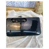 Retails for $130! FoodSaver Vacuum Sealing System with Handheld Sealer Attachment