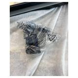 Retails for $130! FoodSaver Vacuum Sealing System with Handheld Sealer Attachment