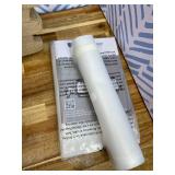 Retails for $130! FoodSaver Vacuum Sealing System with Handheld Sealer Attachment