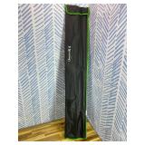 Sougayilang Surf Fishing Rod Carbon 3 Piece Spinning Fishing Rod 9