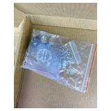 University Basketball Team Neon Sign, Light Up Dimmable College Michigan Basketball Team Logo Led Neon Sign Light Hanging for Wall Decor, Bedroom, Dormitory, Man Cave, Birthday Christmas Gift (Univers