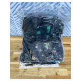 TitervctoIlluminated Smiley Backpack + DJ Music Bracelet Christmas Gift,Fashion Laptop Backpack,Travel Schoolbag,Outdoor Backpacks