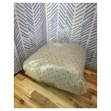 PAGISOFE Dark Navy Blue Rugs for Living Room 5x8 Ft, Plush Area Rugs for Bedroom, Non-Shedding, Indoor Furry Floor Rugs for Nursery Playroom, Shag Carpet for Kids Room Decor Aesthetic, Dark Blue