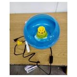 Cra-Z-Art The Real Cotton Candy Maker (See Details)