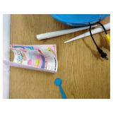 Cra-Z-Art The Real Cotton Candy Maker (See Details)