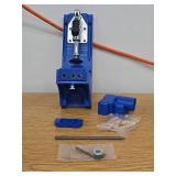 Kreg Pocket-Hole Jig K4