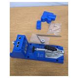 Kreg Pocket-Hole Jig K4