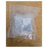 Kreg Pocket-Hole Jig K4