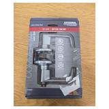 Universal Hardware Light Duty Commercial - Retail: $53