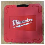 Milwaukee Tool HOLE DOZER General-Purpose Hole Saw Kit - 21PC - Retail: $298