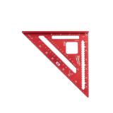 Milwaukee Tool 7  Rafter Square